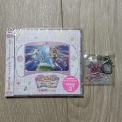 syawara ※プロフ必読下さい様 リクエスト 2点 まとめ商品