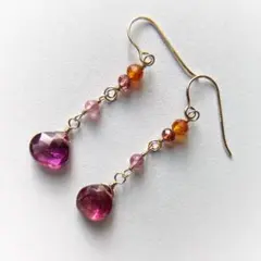 mmmmm様 リクエスト 2点 まとめ商品