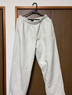 GAPスウェット