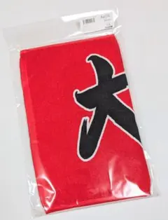 まる子様 リクエスト 2点 まとめ商品