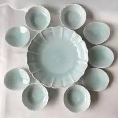 2025年最新】潯陽窯の人気アイテム - メルカリ