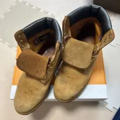 Item thumbnail for item ad1f65e5-c2d9-45ce-b2e6-27586dc94e7c