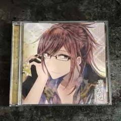 Item thumbnail for item 1fc757b9-5d12-4d69-8d8d-70c14290bbe7