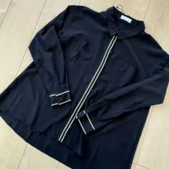 E hyphen world gallery