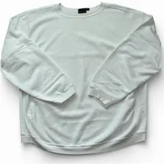 Item thumbnail for item f6bb139d-27cc-479c-9bf9-336ab94a77f8