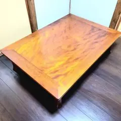 松本民芸家具 ミズメザクラ ローテーブル 楽天市場】松本民芸家具 80万「食卓」「220F型」ダイニング