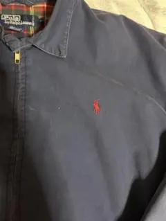 2025年最新】ラルフローレン スイングトップの人気アイテム