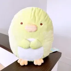 Item thumbnail for item ca292a53-d09b-4689-a19e-1945fe13791a