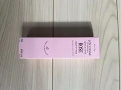 L'OCCITANE ROSE ハンドクリーム 75ml