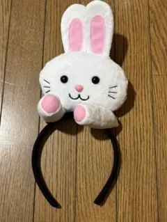 Item thumbnail for item 4e5d7ef0-fdf5-4368-9ce9-720e4660ba12