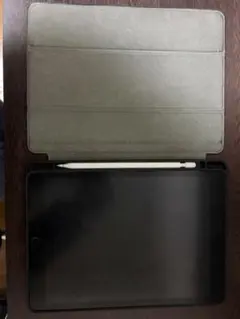 iPad 第9世代本体 Apple Pencil付き