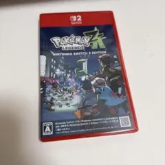 Item thumbnail for item 57069f94-743e-4edc-aef6-813b0003d19d