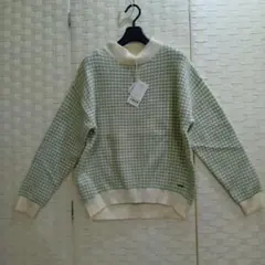 みぃ様 リクエスト 2点 まとめ商品