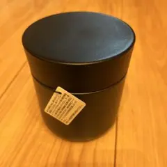 【azukihime様専用】ホームコーディ　シンプルフードジャー 310ml