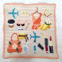 【フォロワー様割引適用済】フェイラー 伊勢丹 羽田ストアオリジナルハンカチ 3色 フォロワー様割引適用済】フェイラー 伊勢丹 羽田ストアオリジナル