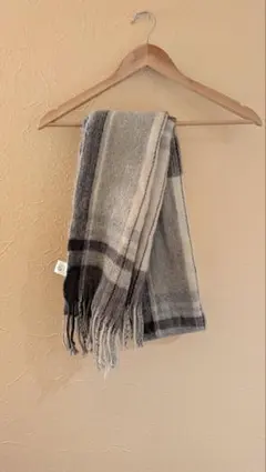 Item thumbnail for item cc616f33-4b22-4d0d-b129-42baaea187d6