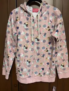 Item thumbnail for item 5c00a999-580d-44a5-947b-ac389e6e83bf