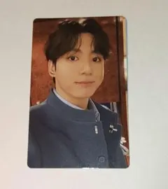 2025年最新】bts ジョングク festa トレカの人気アイテム - メルカリ