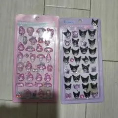 mirai様 リクエスト 2点 まとめ商品