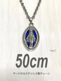 2025年最新】ワコマリア キーホルダーの人気アイテム - メルカリ