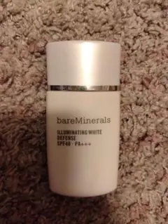 asa asa様 リクエスト 2点 まとめ商品