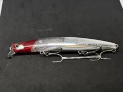 シマノ レスポンダー145のサムネイル