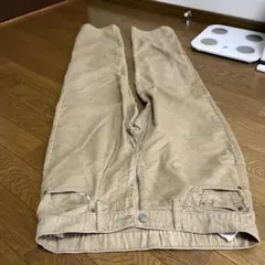 リーバイス デニム