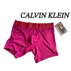 下着 ボクサーパンツ