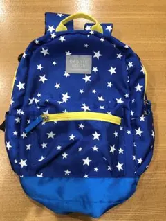 Item thumbnail for item ea9592d7-83bd-4dc0-9152-f39f3d0050bb