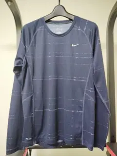 nike dri-fit メンズ