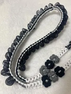 Item thumbnail for item 4f8349e1-ec45-40e0-82c9-20a61e2abebb