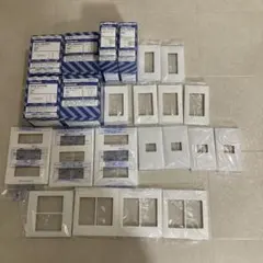 meishin様 リクエスト 3点 まとめ商品