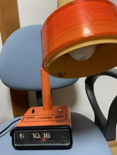 希少♦️ダークブラウン×ホワイト♦️ナショナル♦️テーブルライト♦️補償付　送料込 2025年最新】ナショナル スタンドライトの人気アイテム - メルカリ