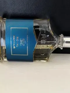 Creed royal Mayfair 100ml
