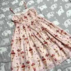 2025年最新】emily temple cute パフェの人気アイテム - メルカリ