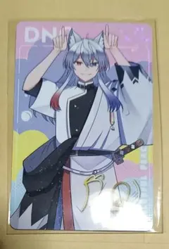 カラフルピーチ からぴち どぬく まとめ売り ヮ❕ページ カラフルピーチ からぴち どぬく まとめ売り - メルカリ