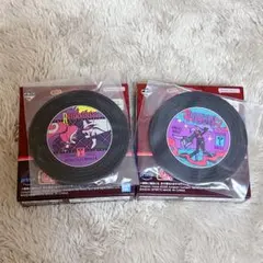 黒猫様 リクエスト 2点 まとめ商品