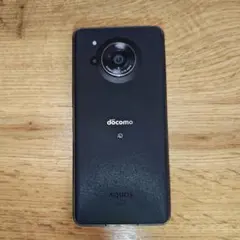 2026年最新】aquos r7 本体の人気アイテム - メルカリ