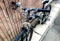 2025年最新】Jeep マウンテンバイクの人気アイテム - メルカリ