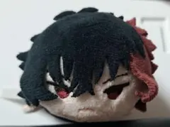 刀剣乱舞 肥前忠広 わんぱく もちマス もちマスミニ 刀剣乱舞 肥前忠広 わんぱく もちマス もちマスミニ