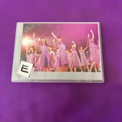 2026年最新】乃木坂46 dvdの人気アイテム - メルカリ