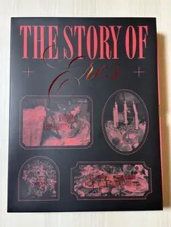 SEVENTEEN シーグリ 2023 未開封 SEVENTEEN シーグリ 2023 未開封 NEWS | SEVENTEEN Japan official site