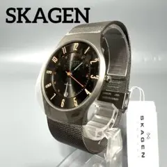 Item thumbnail for item 7fef7463-c95d-489f-9654-efe863f1fe87