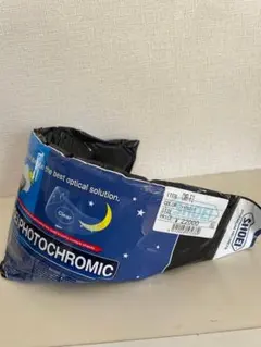 2026年最新】z-8 フォトクロミックの人気アイテム - メルカリ