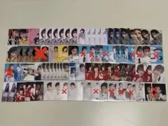 石井蘭 グッズ まとめ売り 石井蘭のフリマアイテム一覧