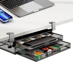 Item thumbnail for item 146b97d3-65df-4981-9395-1a65f4266eb5