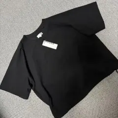 LAKOLE Drawstring Pullover サイズSのサムネイル