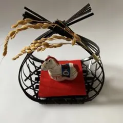 Item thumbnail for item ce8d421d-2ac8-4ce8-b770-fb33af1f1789