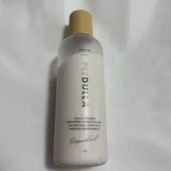 2025年最新】MEDULLA トリートメントの人気アイテム - メルカリ