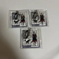 ファントムシータ　ラッフル　くじ　まとめ売り 2025年最新】ラッフルくじ ファントムシータの人気アイテム